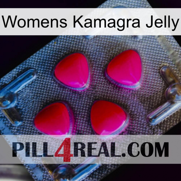 Womens Kamagra Jelly 13.jpg